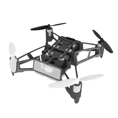 e_drone