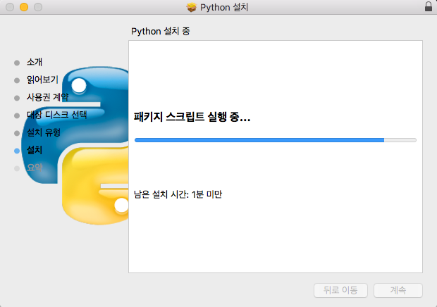 install_python_11