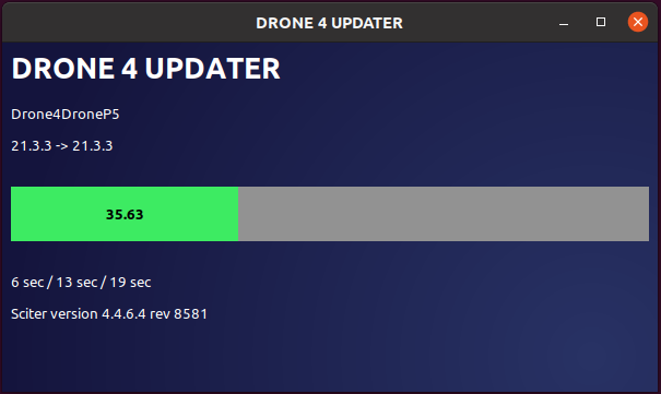 drone_4_updater.exe