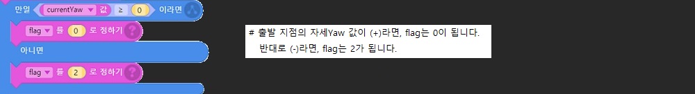 flag_init_korean